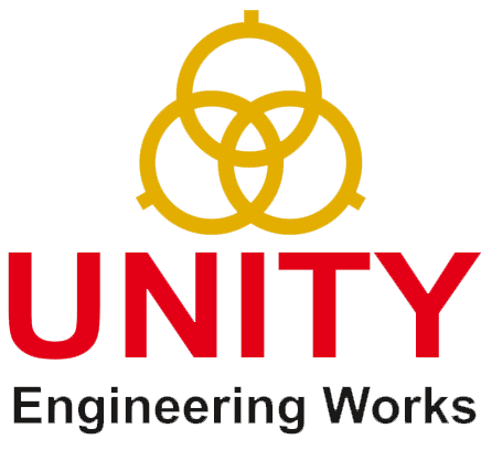 Top Twin Extruder Elements & Components Manufacturing Company From Ahmedabad, Gujarat, India