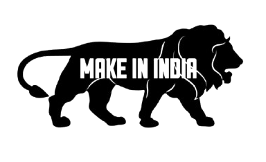 Twin Screw extruder & Screw Elements manufacturer/ supplier