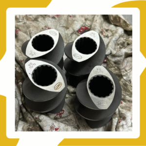 Conveying Element in pune