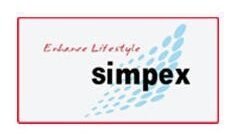 Twin Extruder manufacturer in Ahmedabad