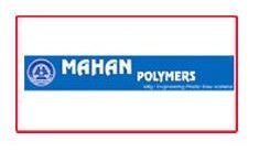 Twin Extruder manufacturer in Ahmedabad