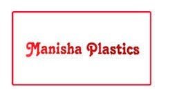 Twin Extruder manufacturer in Ahmedabad