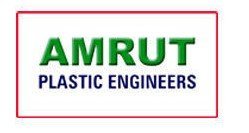 Twin Extruder manufacturer in Ahmedabad