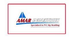 Twin Extruder manufacturer in Ahmedabad