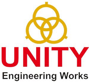 Twin Screw Elements Manufacturer in Ahmedabad, Gujarat, India