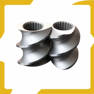 Untitled-design-2025-05-30T173038.681-300x300-1