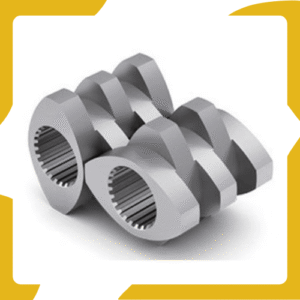 KNEADING BLOCK, NEUTRAL