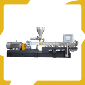 Untitled-design-2025-06-02T112438.451