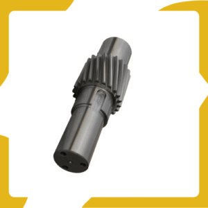 Untitled-design-2025-06-02T131651.657