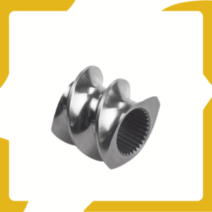 Untitled-design-2025-06-02T141119.769