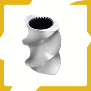 Untitled-design-2025-06-02T142108.117