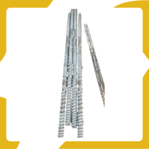 Untitled-design-2025-06-05T122258.437