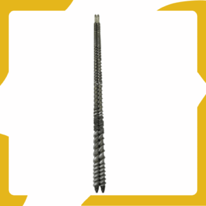 Untitled-design-2025-06-05T125149.580