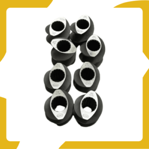 Untitled-design-2025-06-05T134342.028