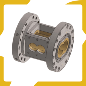 Untitled-design-2025-06-05T135601.496