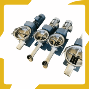 Untitled-design-2025-06-05T140326.469-1