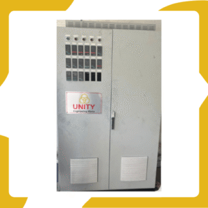 Untitled-design-2025-06-05T142011.381-1