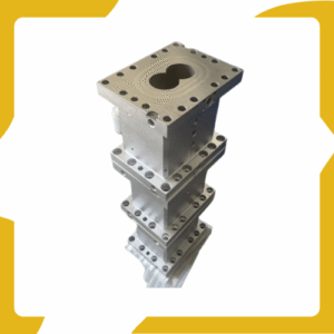 Untitled-design-2025-06-05T142257.496-1