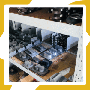 Untitled-design-2025-06-05T143109.352