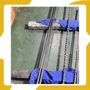 Twin Screw Extruder in Silvasa