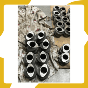 Conveying Element in Silvasa