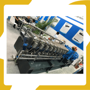 Untitled-design-2025-06-05T173037.772 (1)