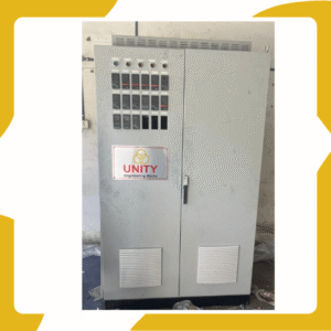 Untitled-design-2025-06-05T174745.486