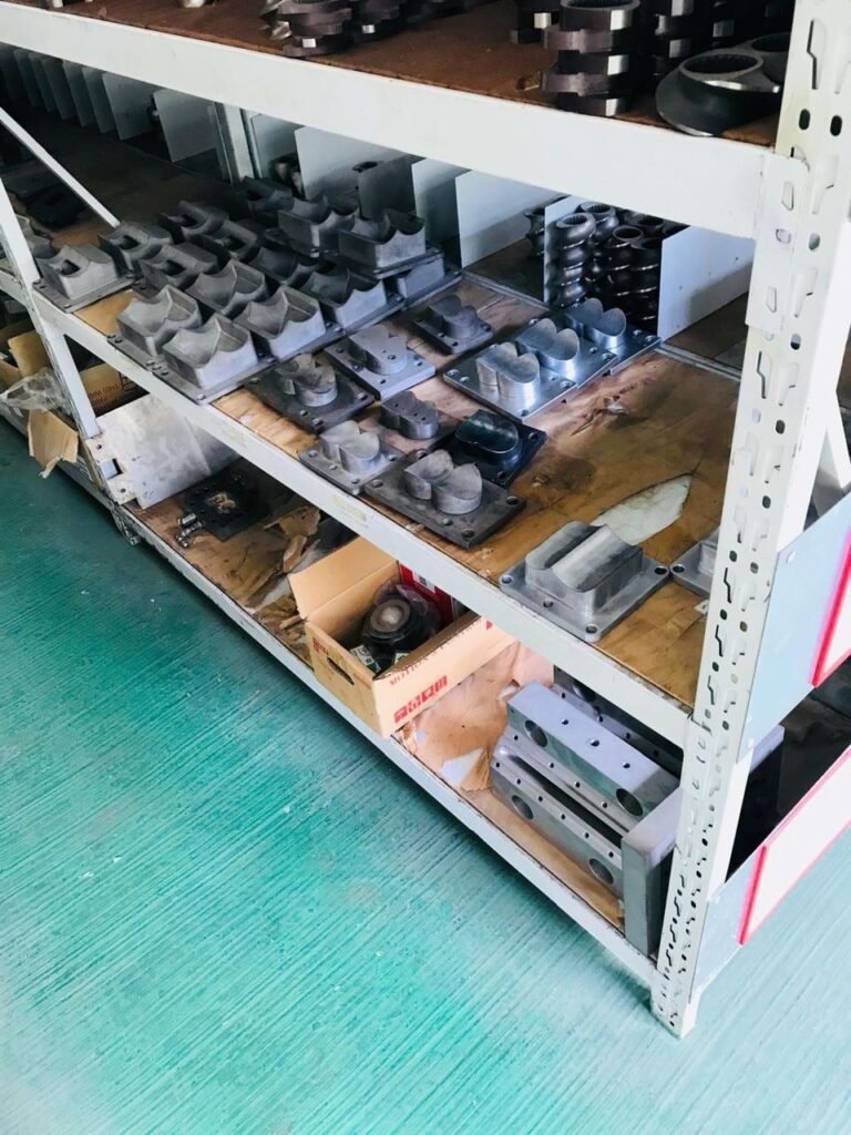 WhatsApp-Image-2025-05-30-at-16.02