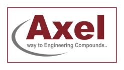 Ael Polymer Ltd
