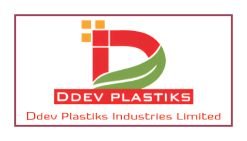 D Dev plastics
