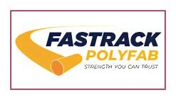 FASTRACK dealcom private Limited