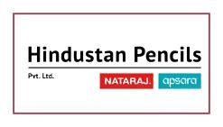 Hindustan pencils Private Ltd