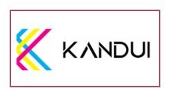 Kandoi masterbatch