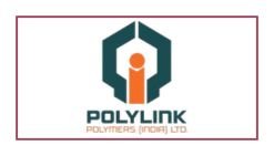Polylink Polymers Limited