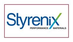 Styrenix performance materials