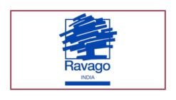 ravago_india_logo